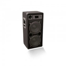 Акустическая система DX-2022 3-way speaker